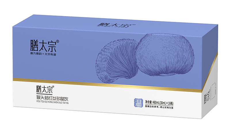 ��̫�ں��^���t�������ȫ������ �_(k��i)�����ˠI(y��ng)�B(y��ng)���x��