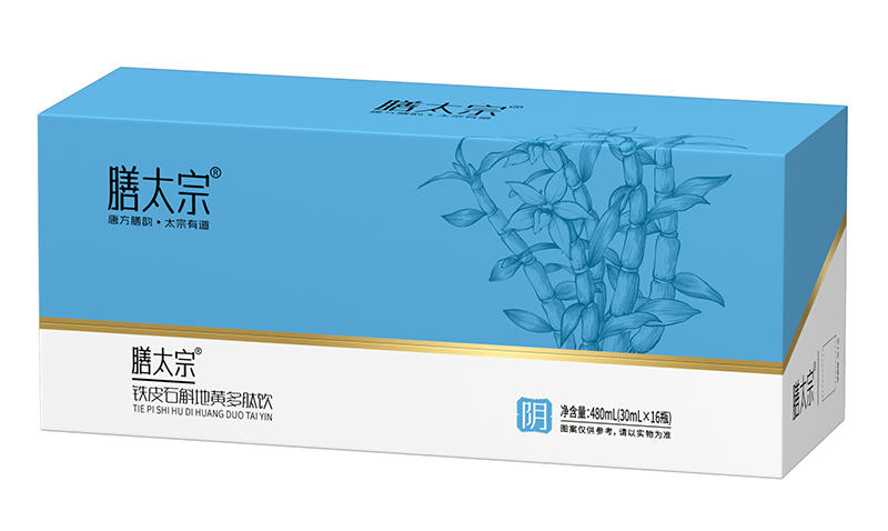 ��̫���FƤʯ�����S����� ���ճ��I(y��ng)�B(y��ng)�a(b��)���ṩ�·���