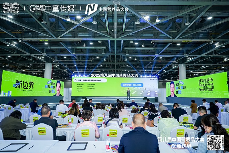 �p���������~�����ث@��Ȯa(ch��n)Ʒ����&�����ڱ�������������ڰˌ��Ї��I�B(y��ng)Ʒ�����