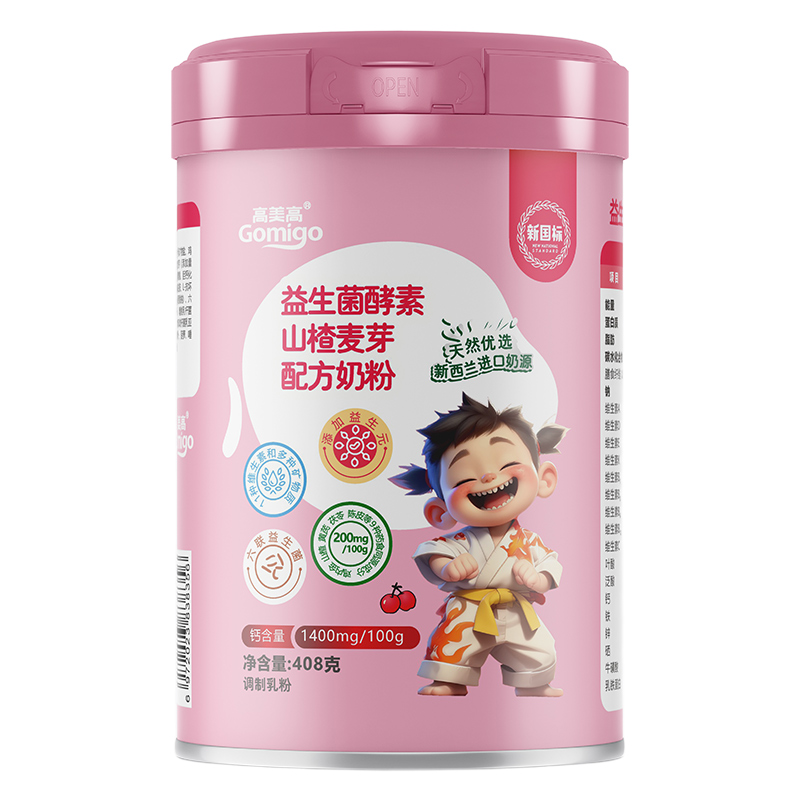 �����m��Դ + ���t(y��)��(j��ng)���䷽������������������ɽ���ѿ�̷��������A���{(l��n)��