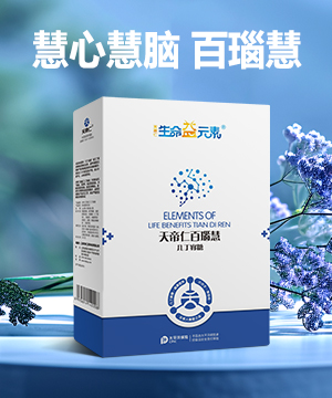 Ʒ�|�o�����y�ֹ��A��������t(y��)ˎ���Fĸ����Ʒ�_�����̟ᳱ