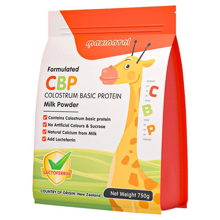 �����mԭ�b�M(j��n)��������� CBP ��ͯ���L(zh��ng)�̷��_������������