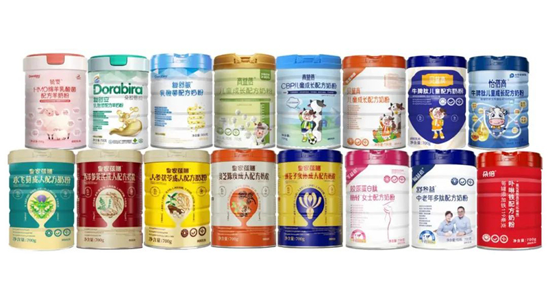 微信圖片_2025-05-21_141435_512.jpg 微信圖片_2025-05-21_141435_512.jpg