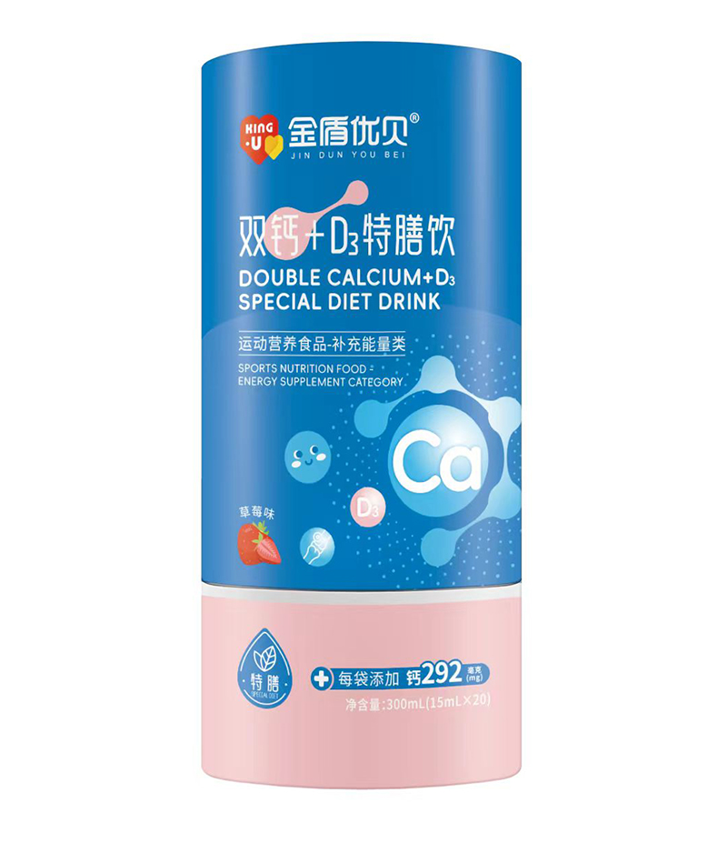 ��܃�(y��u)ؐ����� �M�M�àI�B(y��ng)ȫ���o(h��)���L