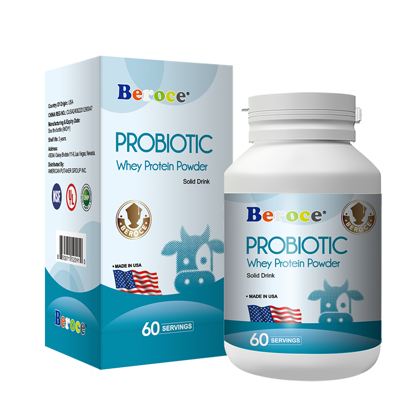 ���mϲ ® ���������嵰���z������ �_�������I(y��ng)�B(y��ng)������ƪ