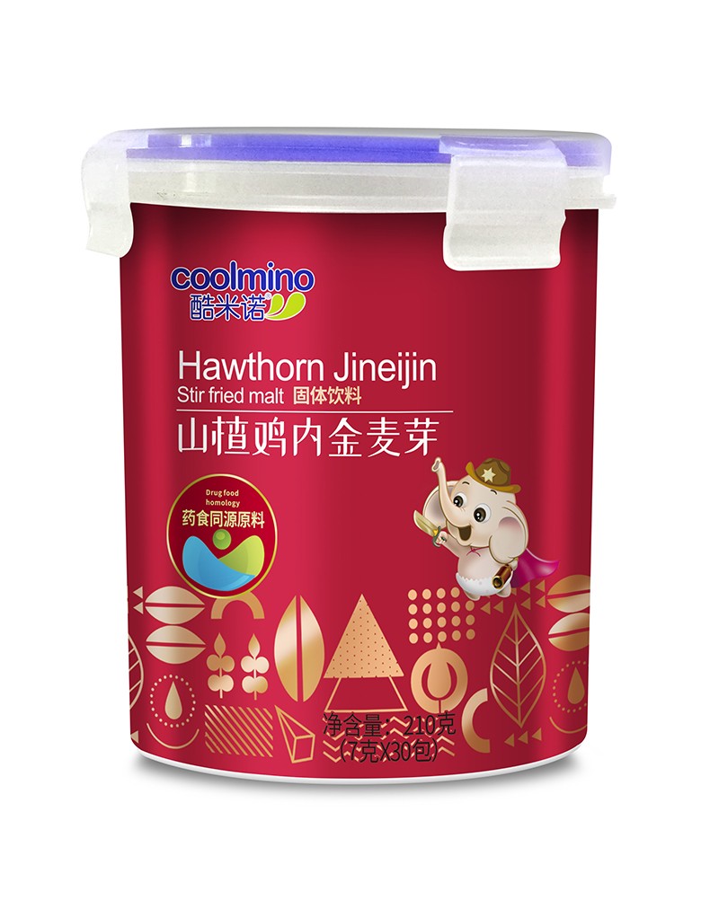  �����Zɽ��u��(n��i)����ѿ���w���210��