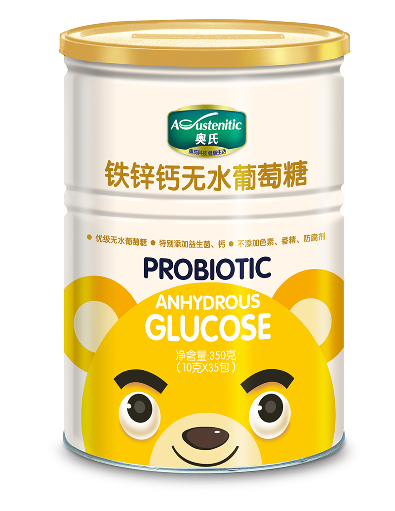 �W���F�\�}�o(w��)ˮ������350��