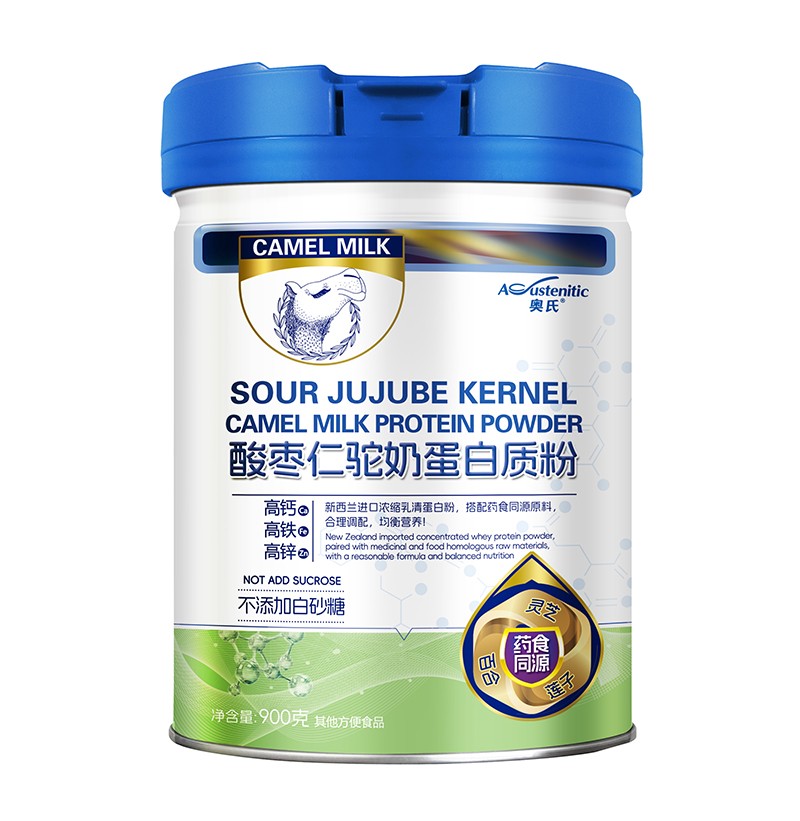 �W�ϵ��ᗗ����̵����|��