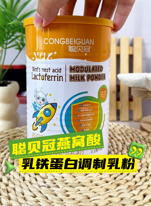 �I(y��ng)�B(y��ng)�䷽��������ؐ�����F�����{(di��o)�����ȫ��(gu��)���̻���_(k��i)��