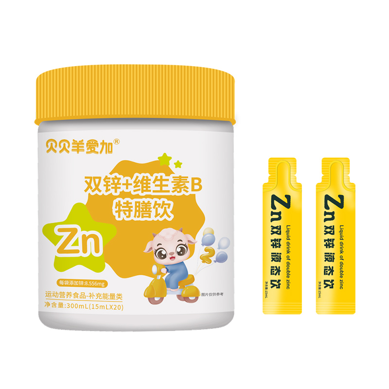 Һ�B(t��i)�I�B(y��ng)�C(j��)����ؐؐ��ۼ��p�\ + �S���� B ������\����(j��ng)�N�̼���