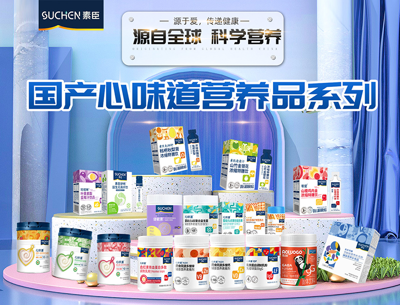 �س��敳 ® ����Ԫ���w� �ƌW�àI�B(y��ng)�N���o�c��