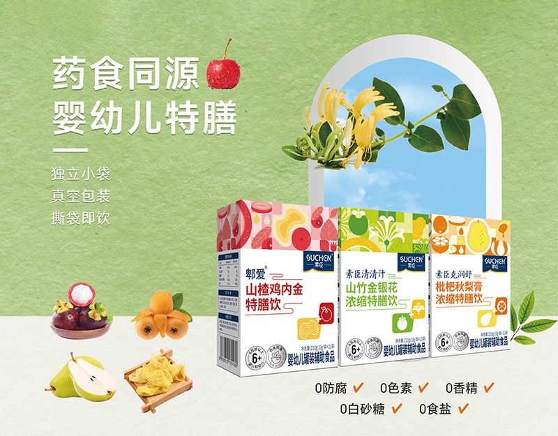 �س�ۯ��®ɽ��u�Ƚ������ ˎʳͬԴ�䷽˺�����