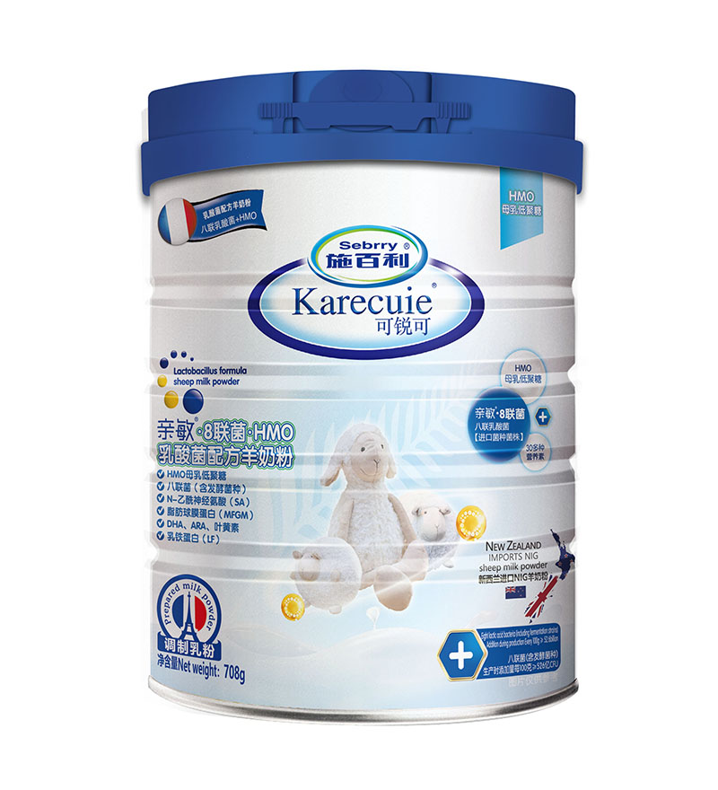 ʩ����������䷽���̷� �I(y��ng)�B(y��ng)���M�ڸ��ھ�