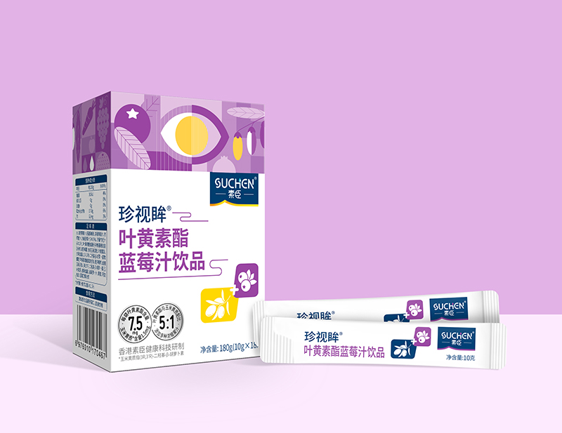 �س���ҕ��®�~�S�����{ݮ֭� �ƌW�䷽���oҕ������