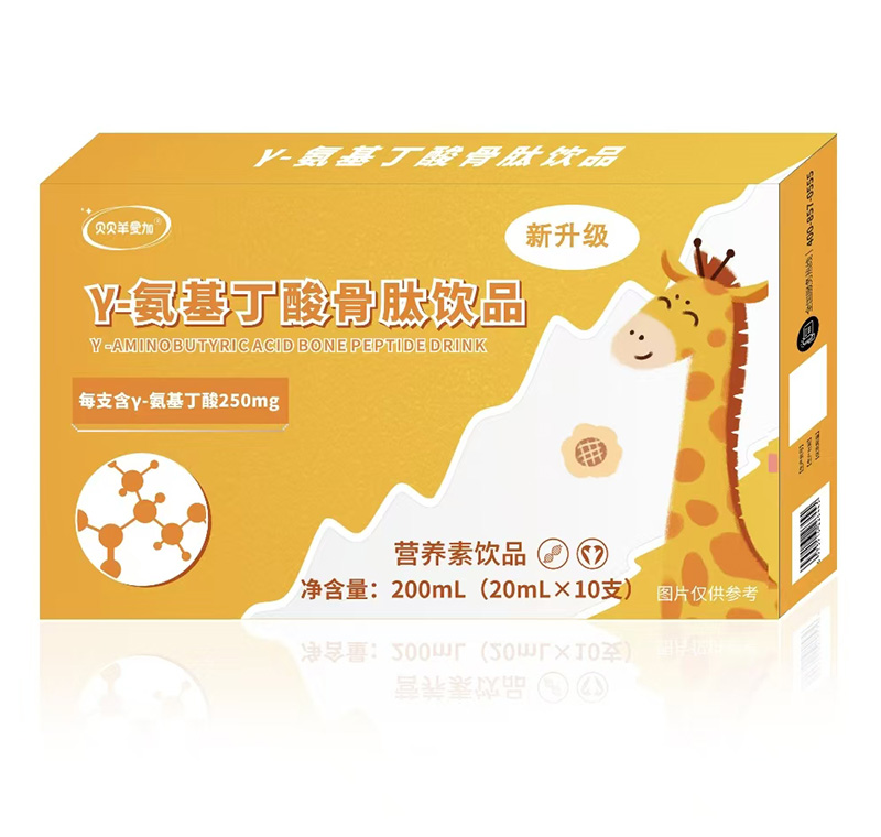 ��ͯ�I�B(y��ng)���̙C(j��)��ؐؐ��ۼ� ��- ������������Ʒ�_������