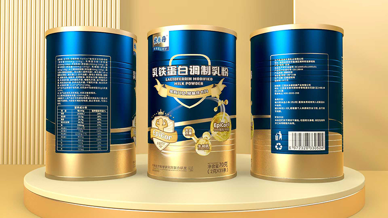 優(yōu)卡丹乳鐵蛋白調(diào)制乳粉.jpg 優(yōu)卡丹乳鐵蛋白調(diào)制乳粉.jpg