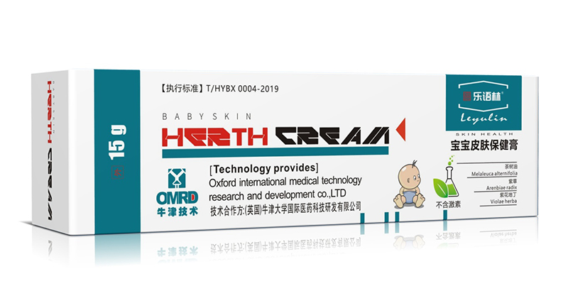 ���Z�֌���Ƥ�w������ ֲ���䷽ţ���g�o������