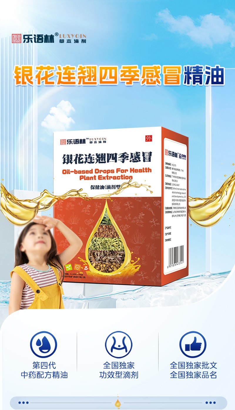 ���Z���y���B�N�ļ���ð������ �\����(j��ng)�N�̹����Ј�