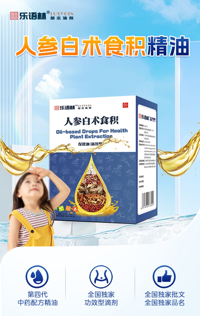 ���Z���䷽���� ��Ȼ��s���A�������������̙C