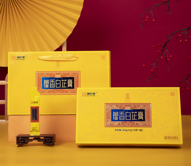 ���~��޽����Ƹ� 21ζ�ݱ����A��������������ƪ