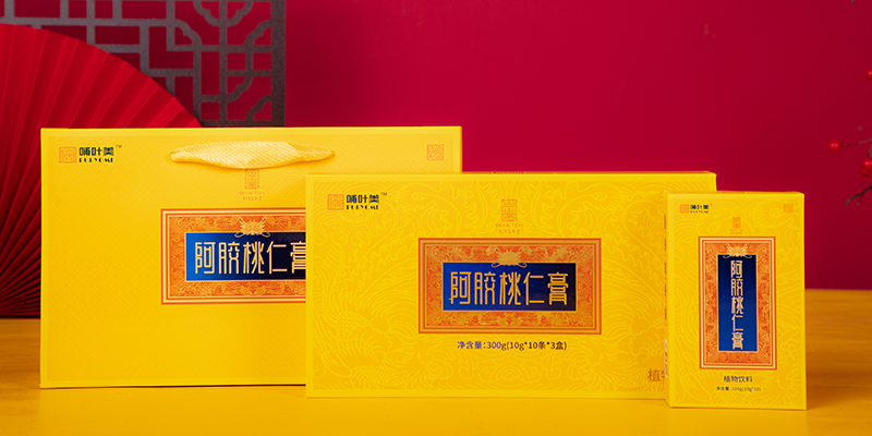 ���~�����z���ʸ� ˎʳͬԴ����֮���\����(j��ng)�N�̹����Ј�