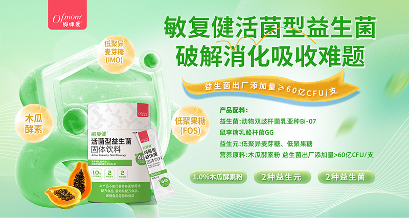 ������=���L(zh��ng)������������(f��)�������������e�e(cu��)�^