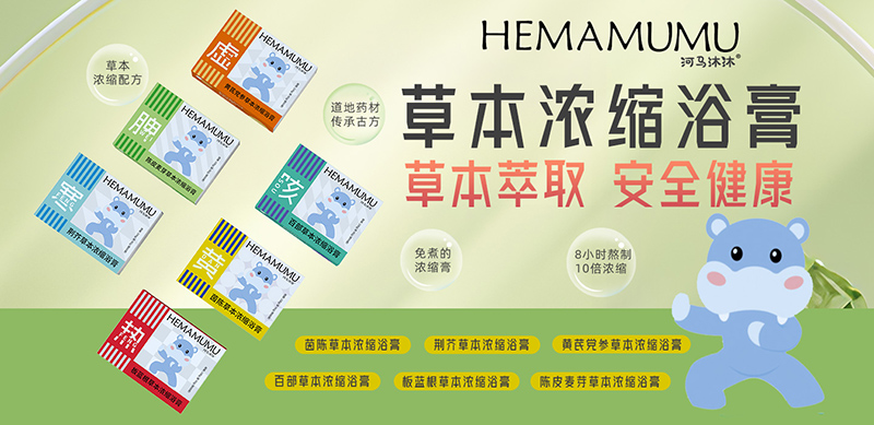 ���R����ݱ���sԡ�� 10����s�o(h��)���L���o��