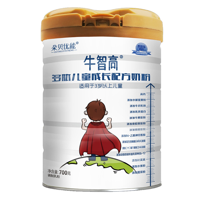 ��Q����ι�B(y��ng)���]����(gu��)��(bi��o)ţ�Ǹ߶��ă�ͯ���L(zh��ng)�䷽�̷����̻���_��