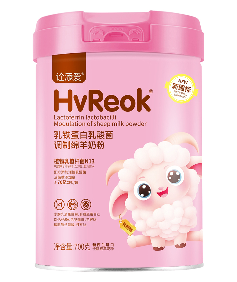 �����m�M�� + �����䷽��ԏ������F����������{�ƾd���̷��_�����̺�����ƪ��