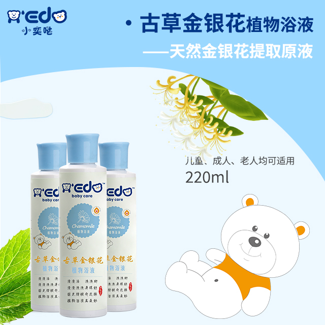  С�ȇ}�Ųݽ��y��ֲ��ԡҺ