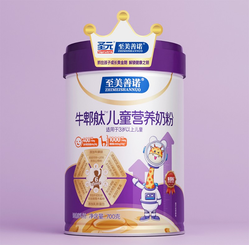 ʥԪ�������Zţۯ�v��ͯ�I�B(y��ng)�̷� �_�������C(j��)��