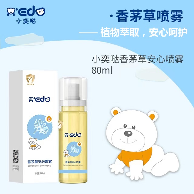 �����(q��)������(l��i)�u��С�ȇ}ĸ��������������ؔ(c��i)��֮�s