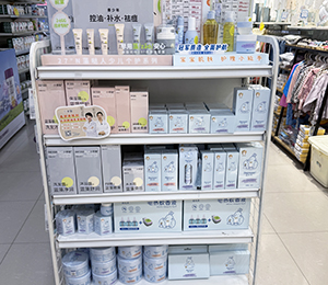  �_(d��)���ľ���չʾ (10)