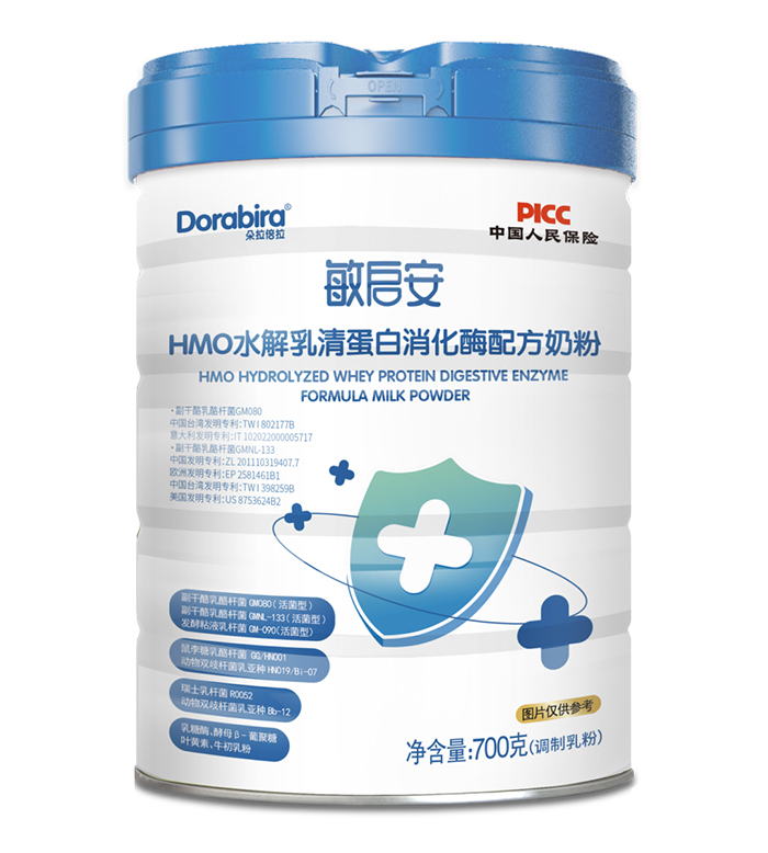 ĸ������������M(f��i)�����������������􆢰���Ʒ�����У�