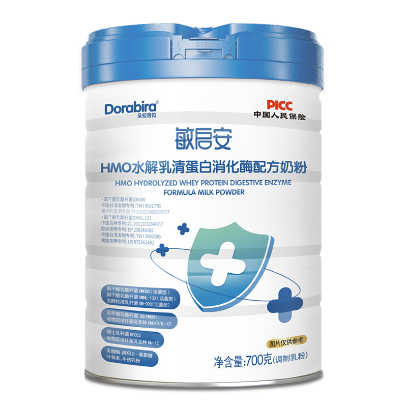 �۽��􌚠I�B(y��ng)���󣬶��������􆢰��̷۔y�����䷽�\������