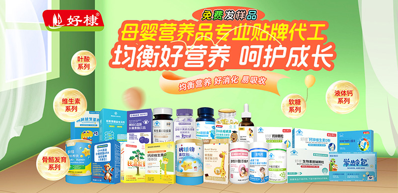 ���ʠI�B(y��ng)��څ��������������ĸ�뱬��I�B(y��ng)Ʒ��������̴����pͨ������