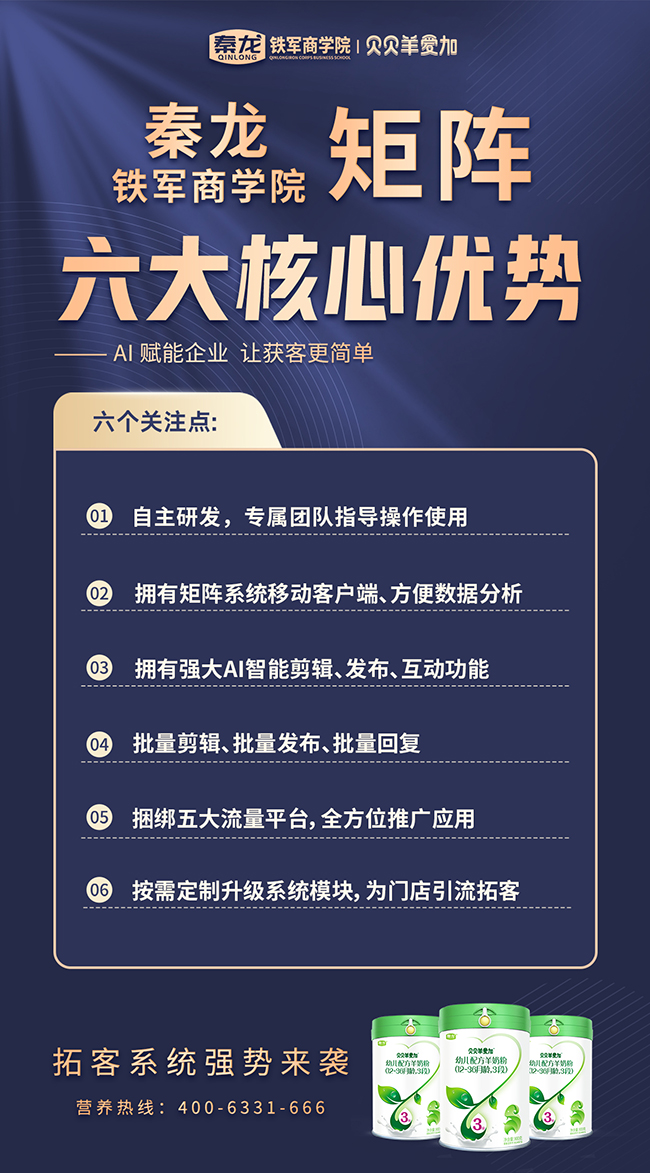 �ؿ�ϵ�y(t��ng)��(qi��ng)�݁��u | �Ƽ��ƾ�-ؐؐ��ۼ�&AI��(sh��)����-���T�������b�ϡ���������