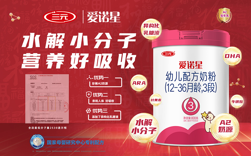 ��Ԫ��(��i)�Z���׃��䷽�̷� ��(gu��)��(bi��o)����(j��)С���Ӹ�����