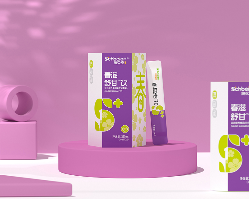 ʩؐ���������� ˎʳͬԴ�䷽�N���oȫ��