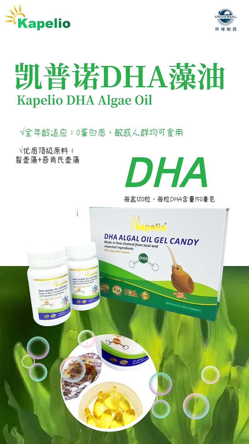 �P���Z����DHAܛ�z�� �����mԭ�b�M�ڱ�����u��