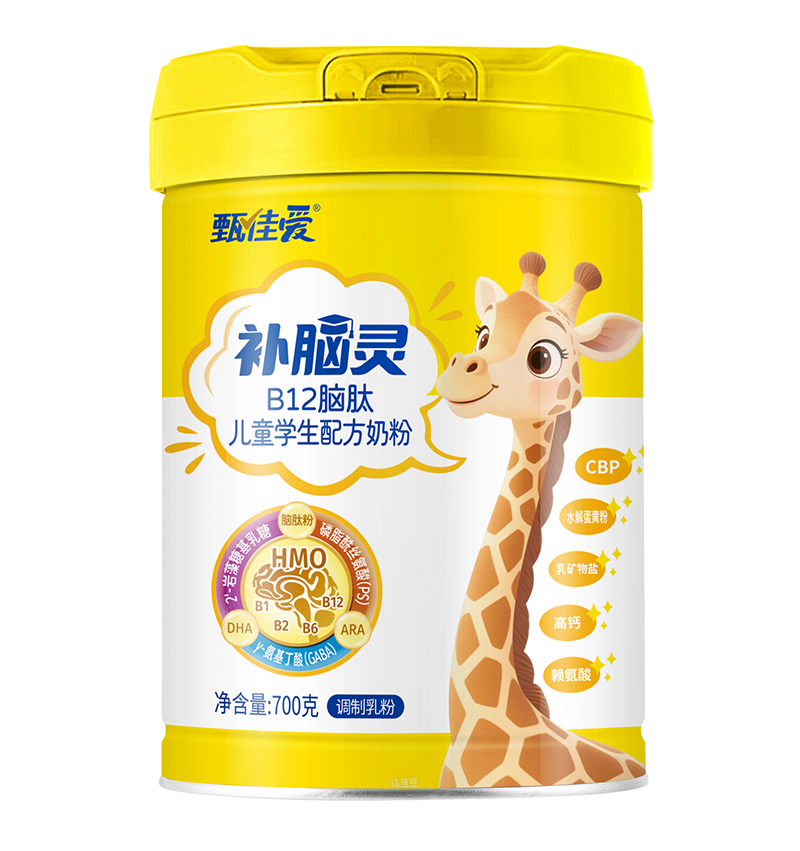 ��ѐ��a(b��)�X�`B12�X�ă�ͯ�W(xu��)���̷�ȫ�����У���Ԫ�I�B(y��ng)�䷽���Ј����h