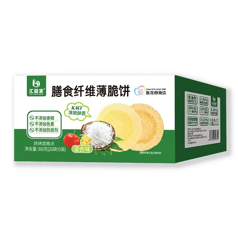 ����ը�������x�����R�댚��ʳ�w�S�����ȫ�����̆���