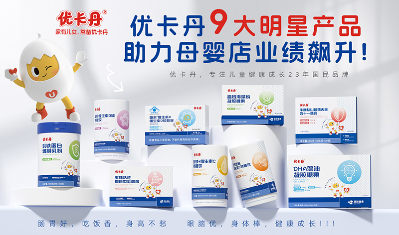 ��(y��u)�����}�F�\����� ��ע���A(ch��)�I(y��ng)�B(y��ng)�a(b��)�������ó��L(zh��ng)