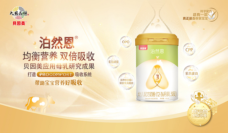 ؐ������Ȼ�����׃��䷽�̷� �I�B(y��ng)���S���p��������