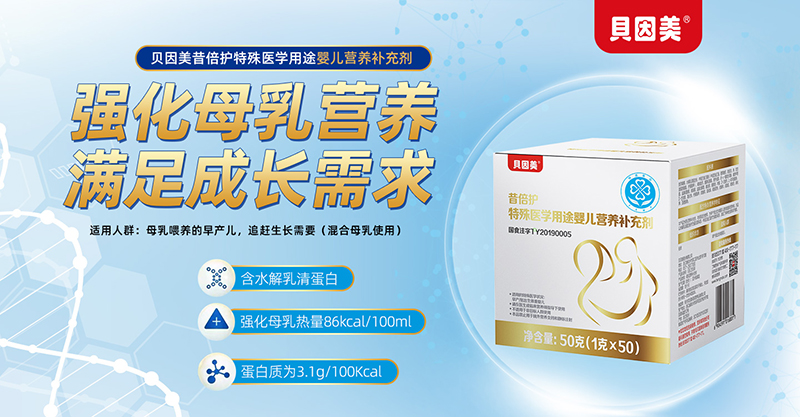 ؐ���������o(h��)���t(y��)�냺�I�B(y��ng)�a(b��)�䄩 ��עι���y�}���o(h��)���L����