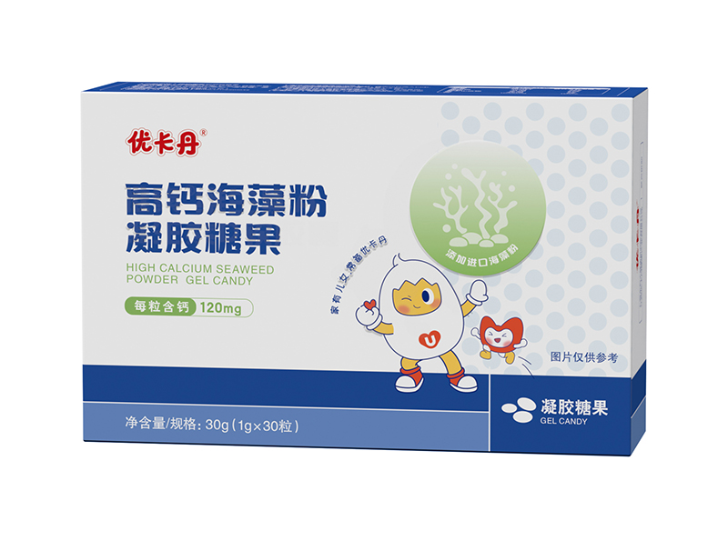 ��(y��u)�������}��������z�ǹ� ��(y��u)�|(zh��)�}�I(y��ng)�B(y��ng)����L(zh��ng)�Ӵa