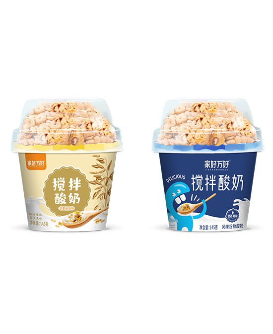 家好萬(wàn)好攪拌酸奶.jpg 家好萬(wàn)好攪拌酸奶.jpg