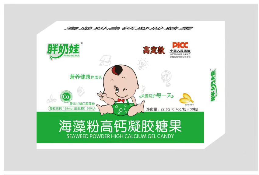 �����޺���۸��}���z�ǹ�ȫ���������\����(j��ng)�N�̹����Ј�