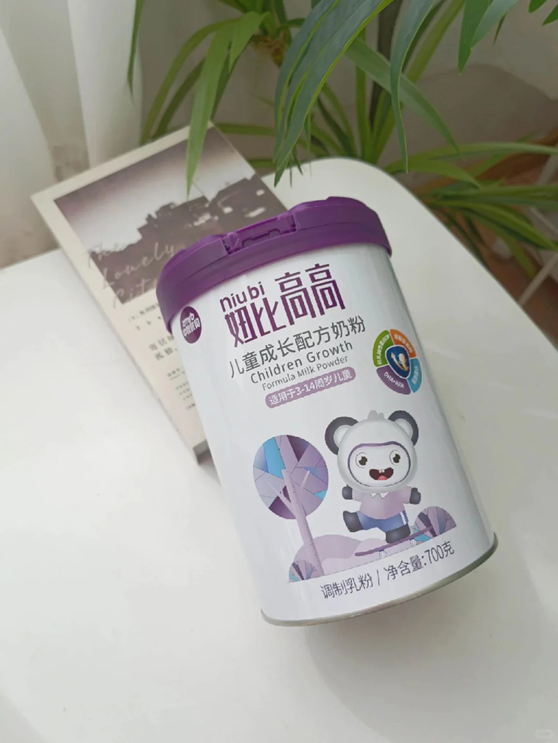 妞比高高兒童成長配方奶粉 (6).jpg 妞比高高兒童成長配方奶粉 (6).jpg