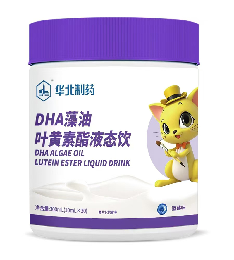 Ʒ�|�T�Ϳڱ����A����ˎ��ͯϵ���Ʒ�\�����N�̹��\�l(f��)չ